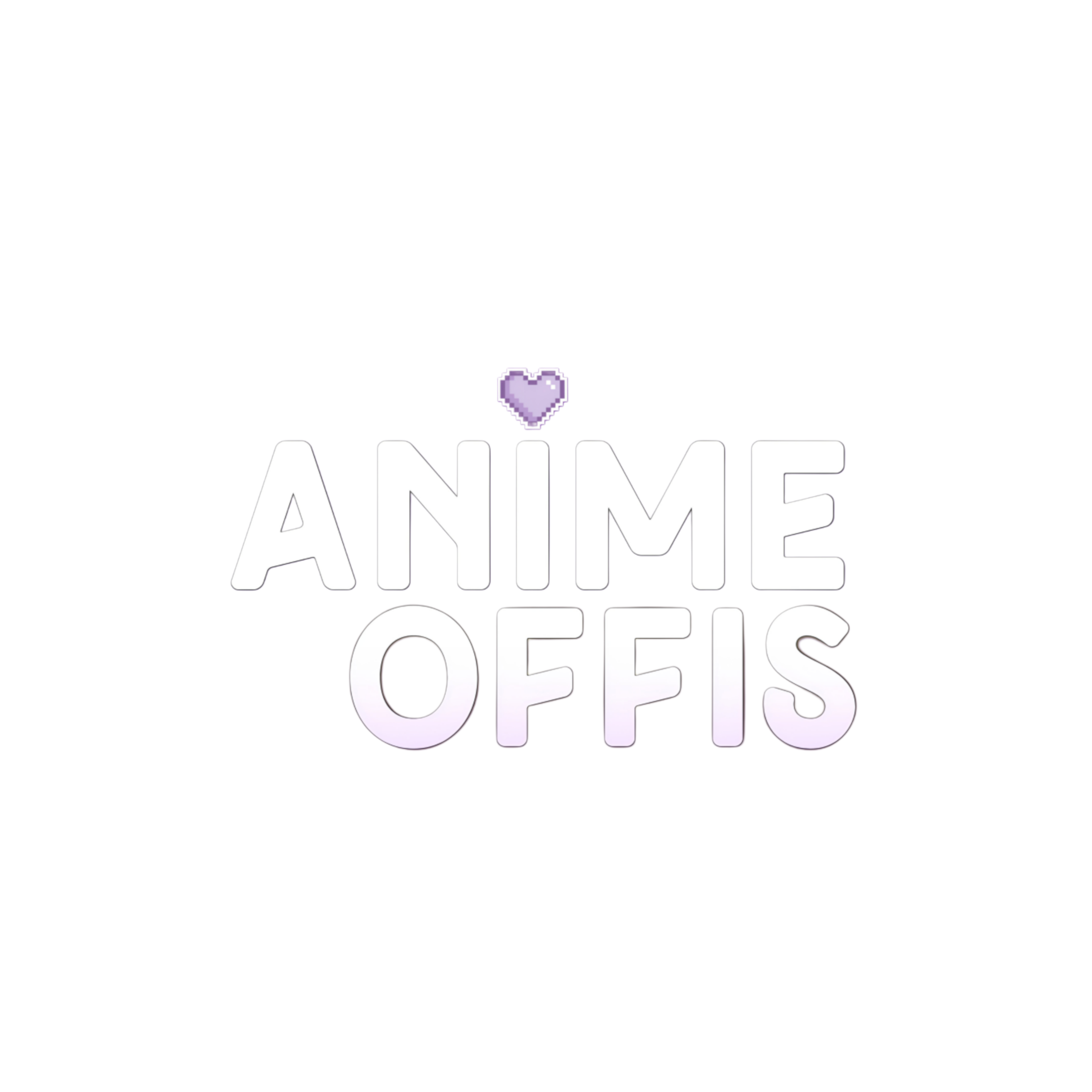 Anime Offis